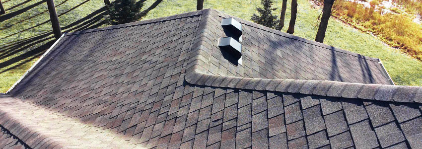 Ideal Roofing Co., L.L.C. - Roofer in Woodbury County, Iowa