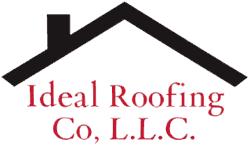 Ideal Roofing Co., L.L.C. - Roofer in Dakota Dunes, South Dakota